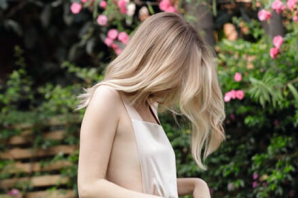 Looking for the best balayage near Aberdeen?