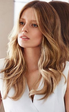All you need to know about balayage at west with style hairdressers in Westhillat west