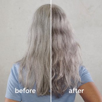 Grey-Hair-Experts-in-Westhill-Aberdeenshire