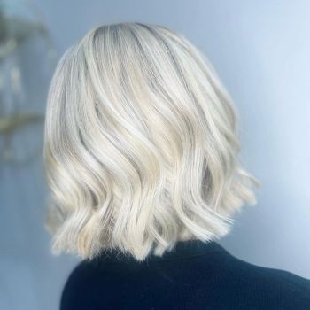 Ice-blonde-hair-Westhill-Hair-Salon