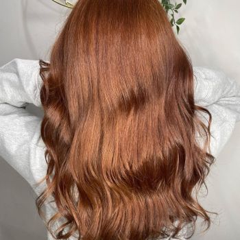 Red-Hair-West-With-Style-Salon-Westhill