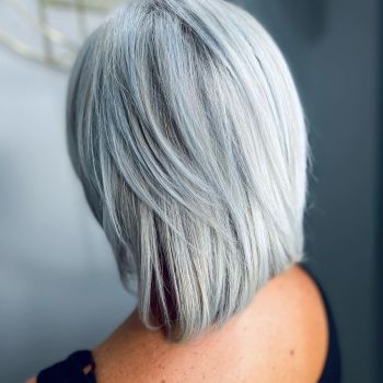 Silver-Hair-West-With-Style-Salon-Westhill