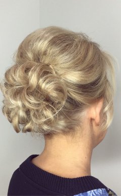 Hair-Up-at-West-With-Style-Westhill-Aberdeenshire-hair-salon