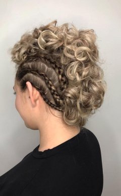 Creative-styles-at-west-with-style-Aberdeenshire-hair-salon