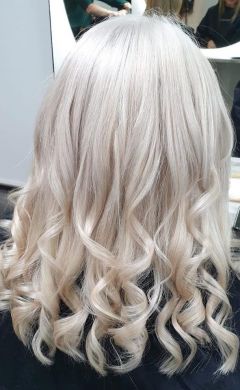 Westhill-Salon-Extensions