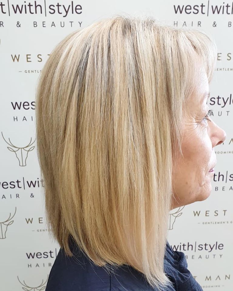 Best Hair-Extensions-Westhill-Aberdeenshire-Hairdressers