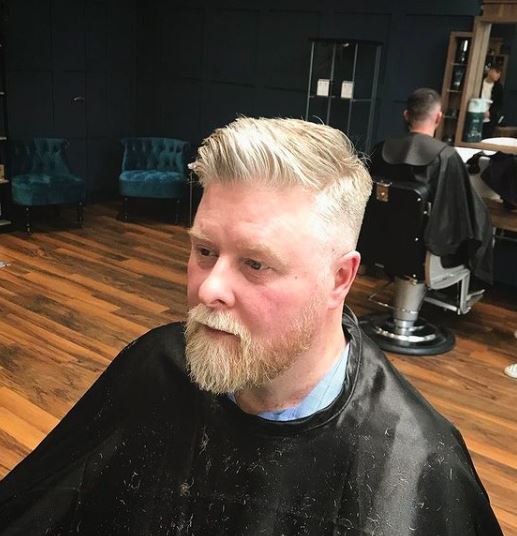 Textured-Hair-Cuts-For-Men-Barbers-Near-Aberdeen